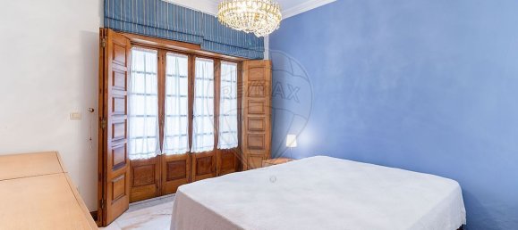 6 bedrooms House in Arcozelo, Portugal No. 21148 61