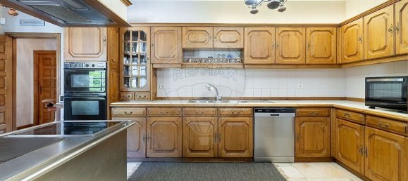 6 bedrooms House in Arcozelo, Portugal No. 21148 38