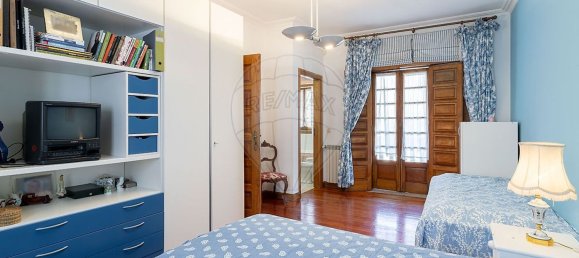 6 bedrooms House in Arcozelo, Portugal No. 21148 74