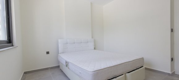Apartment 1+1 in Mahmutlar, Turkey No. 31639 20