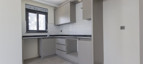 Apartment 1+1 in Mahmutlar, Turkey No. 31639 23