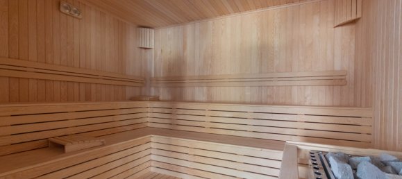 Apartment 1+1 in Mahmutlar, Turkey No. 31639 10