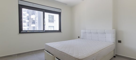 Apartment 1+1 in Mahmutlar, Turkey No. 31639 19