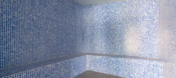 Apartment 1+1 in Mahmutlar, Turkey No. 31639 9