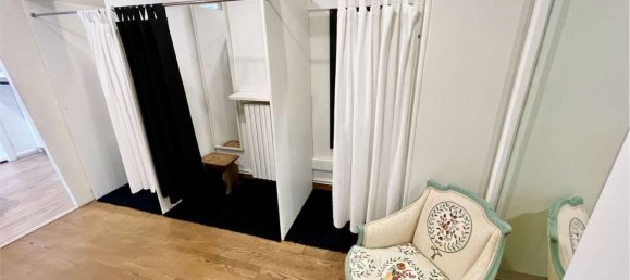 2-Zimmer Gewerbliche Immobilie in Barzanò, Italy, Nr. 82028 23