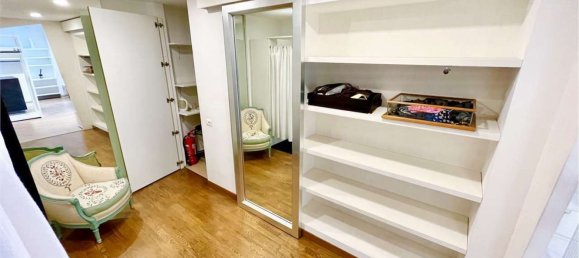 2-Zimmer Gewerbliche Immobilie in Barzanò, Italy, Nr. 82028 12