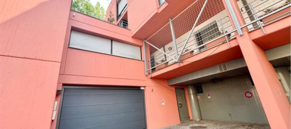 2-Zimmer Gewerbliche Immobilie in Barzanò, Italy, Nr. 82028 31