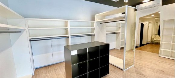 2-Zimmer Gewerbliche Immobilie in Barzanò, Italy, Nr. 82028 17