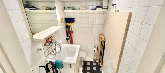 2-Zimmer Gewerbliche Immobilie in Barzanò, Italy, Nr. 82028 28