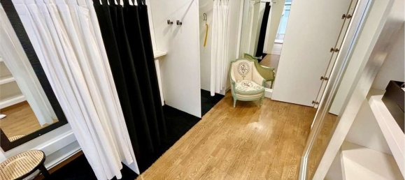 2-Zimmer Gewerbliche Immobilie in Barzanò, Italy, Nr. 82028 10