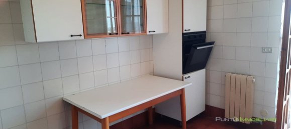 3 bedrooms Apartment in Brindisi, Italy No. 333909 14