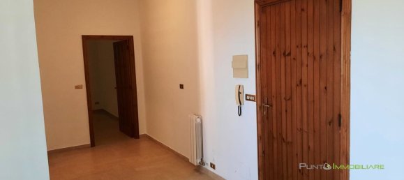 3 bedrooms Apartment in Brindisi, Italy No. 333909 6
