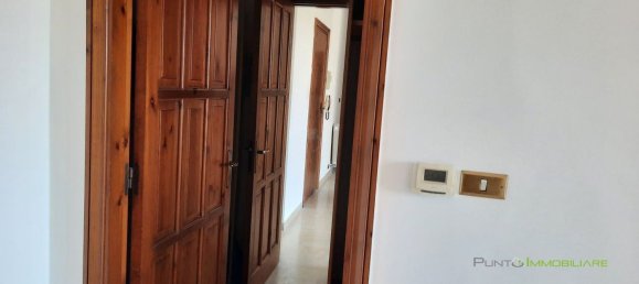 3 bedrooms Apartment in Brindisi, Italy No. 333909 15