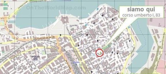 3 bedrooms Apartment in Brindisi, Italy No. 333909 34