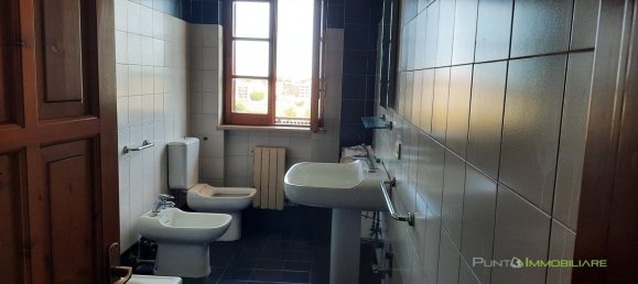 3 bedrooms Apartment in Brindisi, Italy No. 333909 17