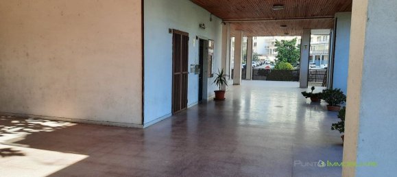 3 bedrooms Apartment in Brindisi, Italy No. 333909 27