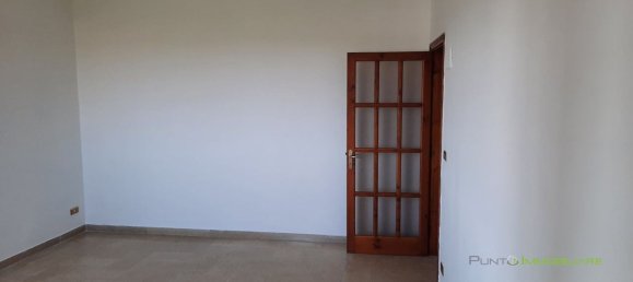 3 bedrooms Apartment in Brindisi, Italy No. 333909 9