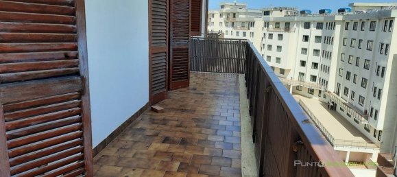 3 bedrooms Apartment in Brindisi, Italy No. 333909 19