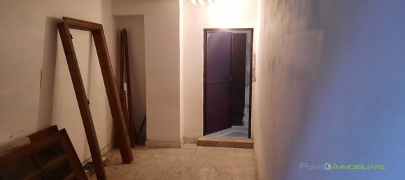 3 bedrooms Apartment in Brindisi, Italy No. 333909 32