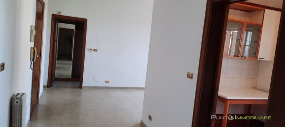 3 bedrooms Apartment in Brindisi, Italy No. 333909 5