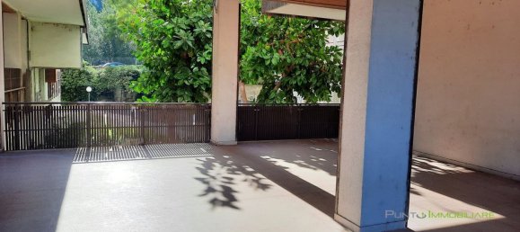 3 bedrooms Apartment in Brindisi, Italy No. 333909 28