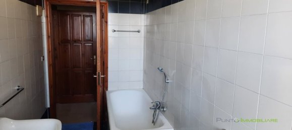 3 bedrooms Apartment in Brindisi, Italy No. 333909 22