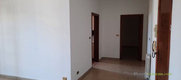3 bedrooms Apartment in Brindisi, Italy No. 333909 4