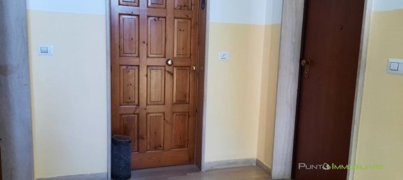 3 bedrooms Apartment in Brindisi, Italy No. 333909 24
