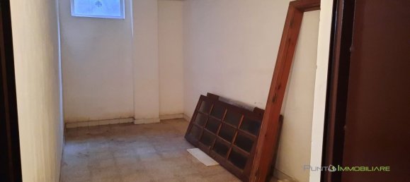 3 bedrooms Apartment in Brindisi, Italy No. 333909 33