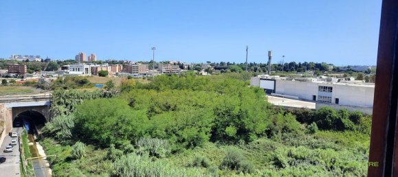 3 bedrooms Apartment in Brindisi, Italy No. 333909 23