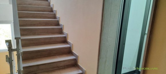 3 bedrooms Apartment in Brindisi, Italy No. 333909 26