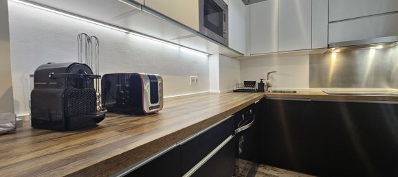 3 bedrooms Bungalow in Mijas, Spain No. 54457 21