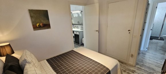 3 bedrooms Bungalow in Mijas, Spain No. 54457 20