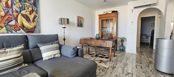 3 bedrooms Bungalow in Mijas, Spain No. 54457 43