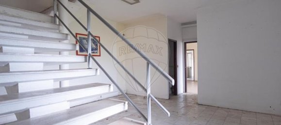 4000m² Warehouse in Marinha Grande, Portugal No. 82210 8