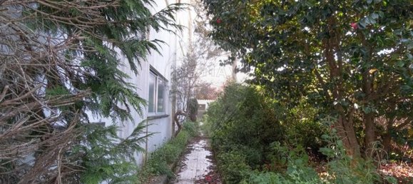 4000m² Warehouse in Marinha Grande, Portugal No. 82210 40