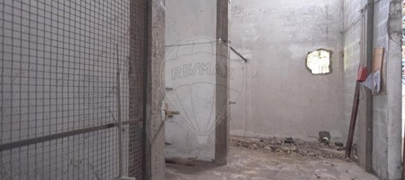 4000m² Warehouse in Marinha Grande, Portugal No. 82210 22