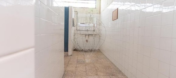 4000m² Warehouse in Marinha Grande, Portugal No. 82210 25