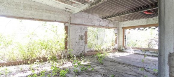 4000m² Warehouse in Marinha Grande, Portugal No. 82210 19