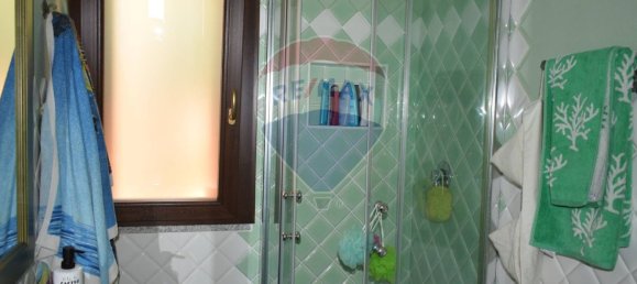 3 Schlafzimmer Villa in Trinità d'Agultu e Vignola, Italy, Nr. 221558 17