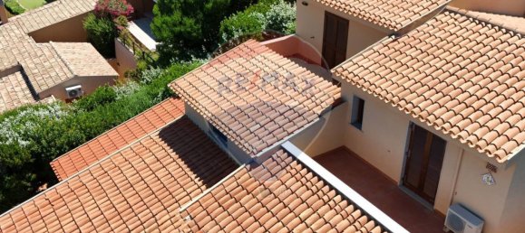 3 Schlafzimmer Villa in Trinità d'Agultu e Vignola, Italy, Nr. 221558 30