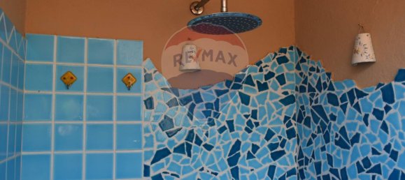 3 Schlafzimmer Villa in Trinità d'Agultu e Vignola, Italy, Nr. 221558 18