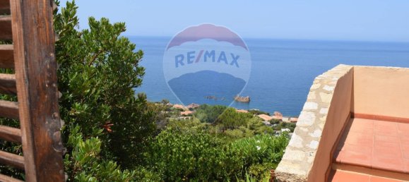 3 Schlafzimmer Villa in Trinità d'Agultu e Vignola, Italy, Nr. 221558 14