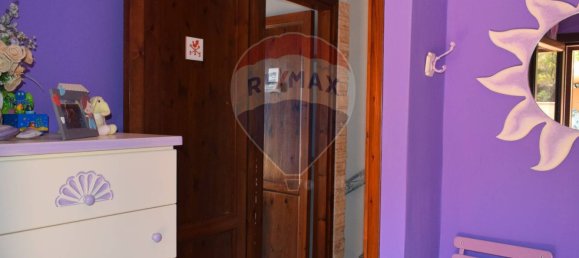 3 Schlafzimmer Villa in Trinità d'Agultu e Vignola, Italy, Nr. 221558 20