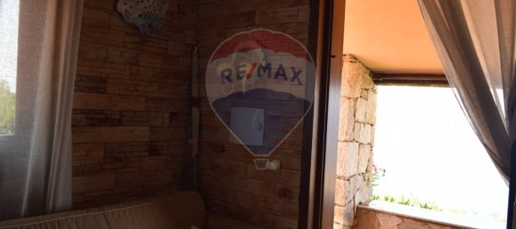 3 Schlafzimmer Villa in Trinità d'Agultu e Vignola, Italy, Nr. 221558 6