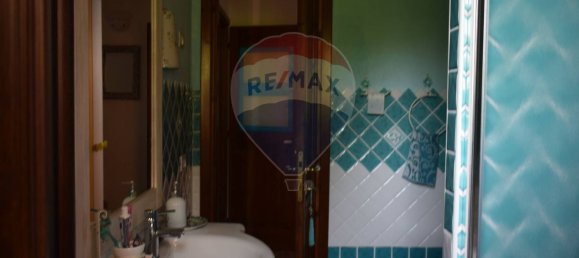 3 Schlafzimmer Villa in Trinità d'Agultu e Vignola, Italy, Nr. 221558 4