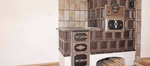 6 rooms Townhouse in Traunstein, Germany No. 257896 11