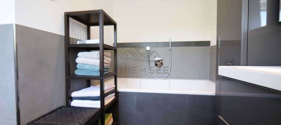 6 rooms Townhouse in Traunstein, Germany No. 257896 7