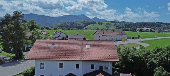 6 rooms Townhouse in Traunstein, Germany No. 257896 23