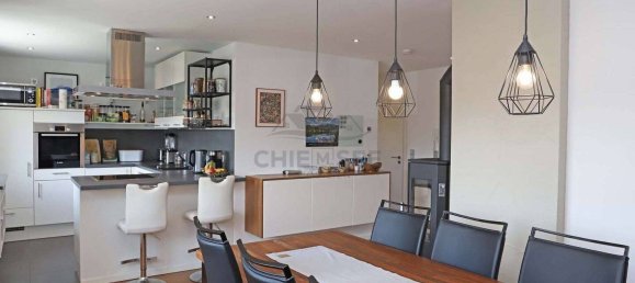 6 rooms Townhouse in Traunstein, Germany No. 257896 2